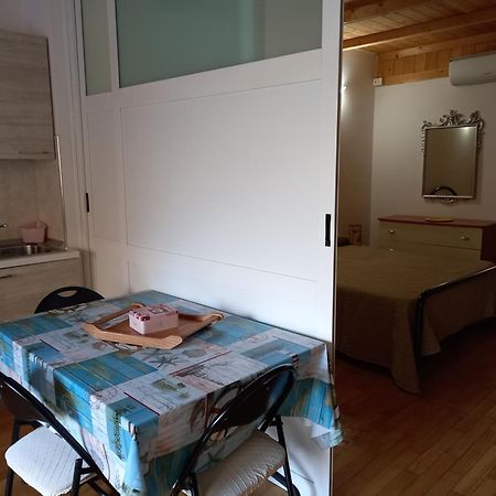 Bilocale Savona Διαμέρισμα Εξωτερικό φωτογραφία