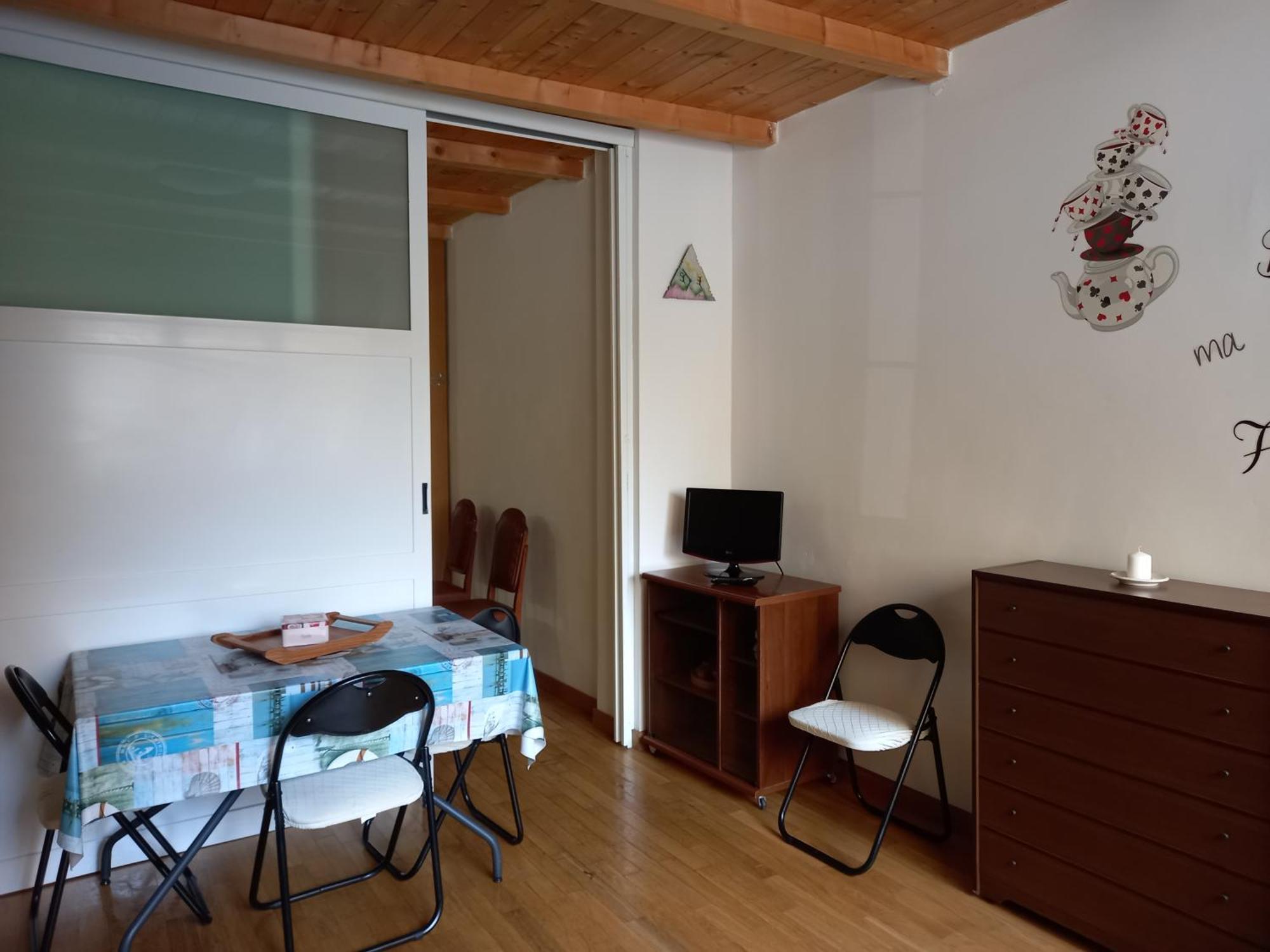 Bilocale Savona Διαμέρισμα Εξωτερικό φωτογραφία