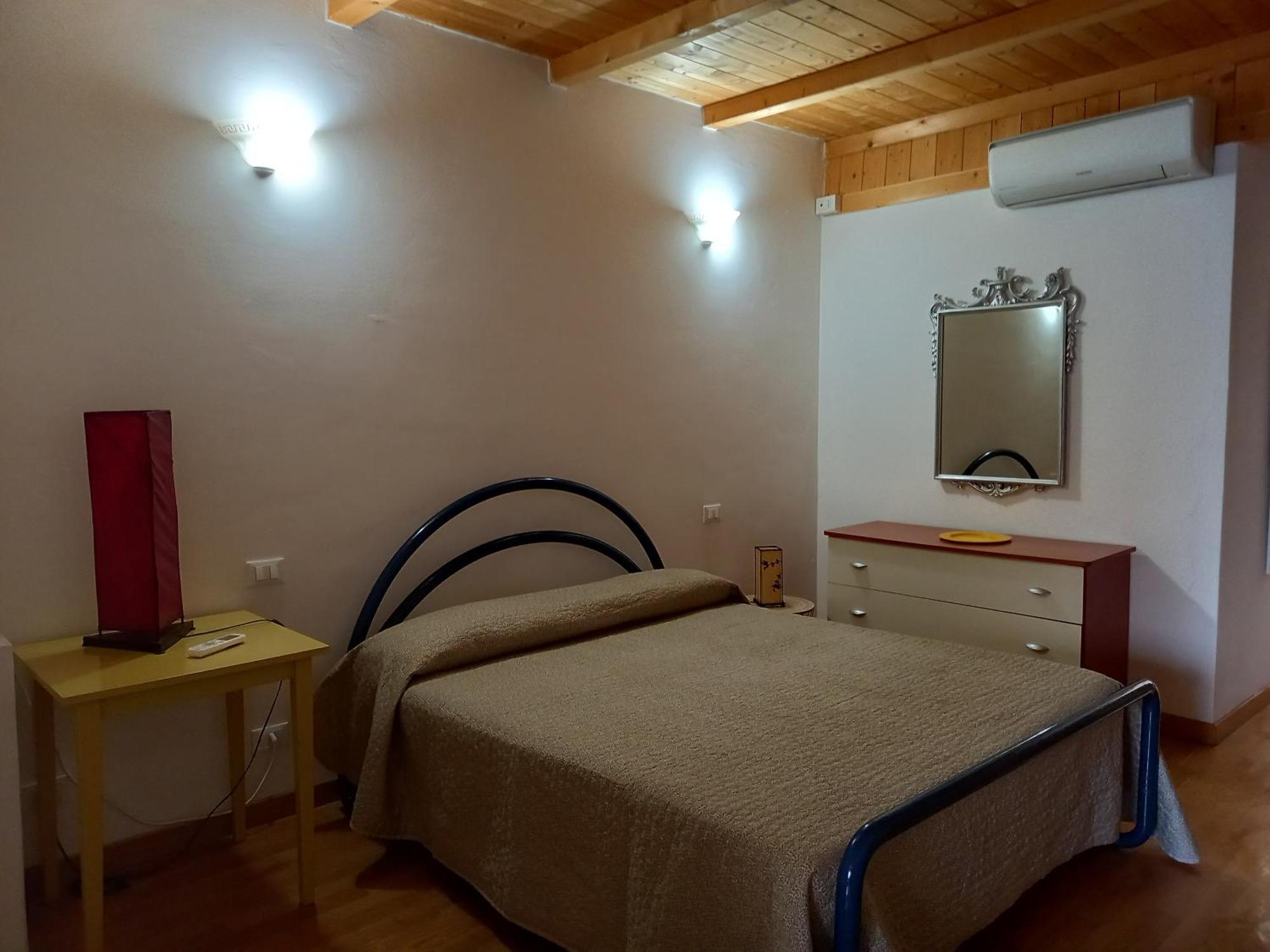 Bilocale Savona Διαμέρισμα Εξωτερικό φωτογραφία