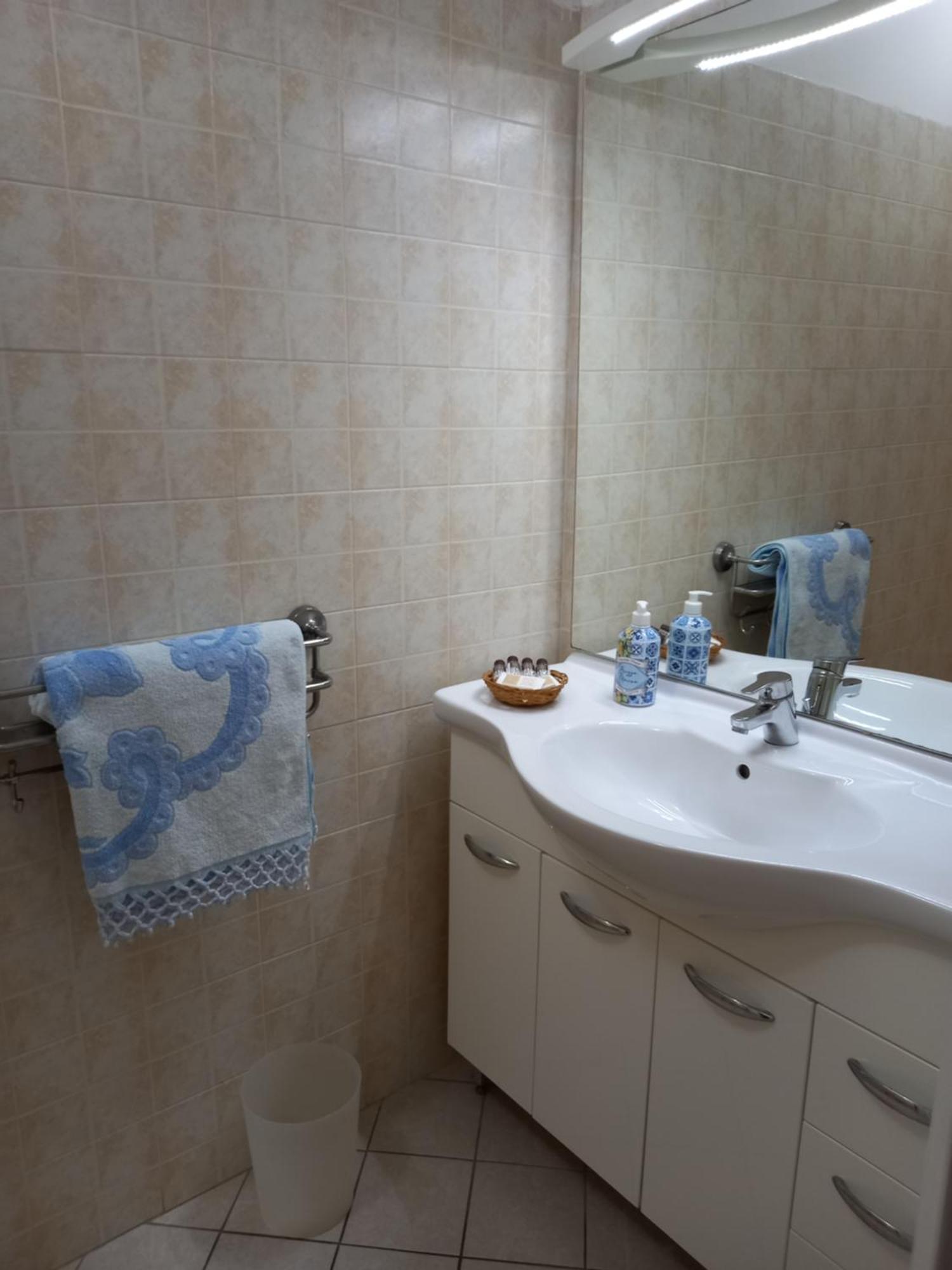 Bilocale Savona Διαμέρισμα Εξωτερικό φωτογραφία